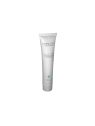 Creme Mãos e Pés Dorleac 75 ml