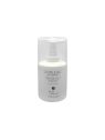 Creme Mãos e Pés Dorleac com Doseador 300 ml