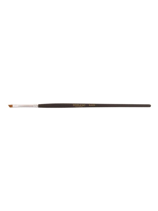Pincel Maquilhagem Dorleac Sombras Diagonal