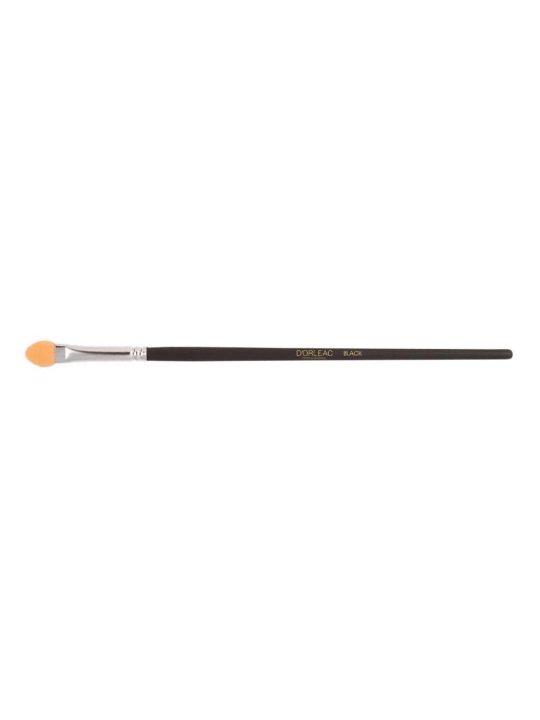 Pincel Maquilhagem Dorleac Esponja