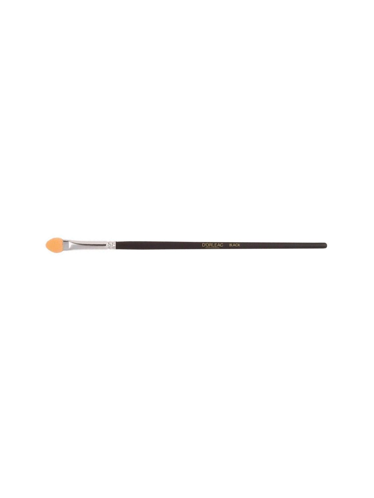 Pincel Maquilhagem Dorleac Esponja