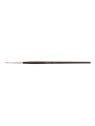 Pincel Maquilhagem Dorleac Eye Liner