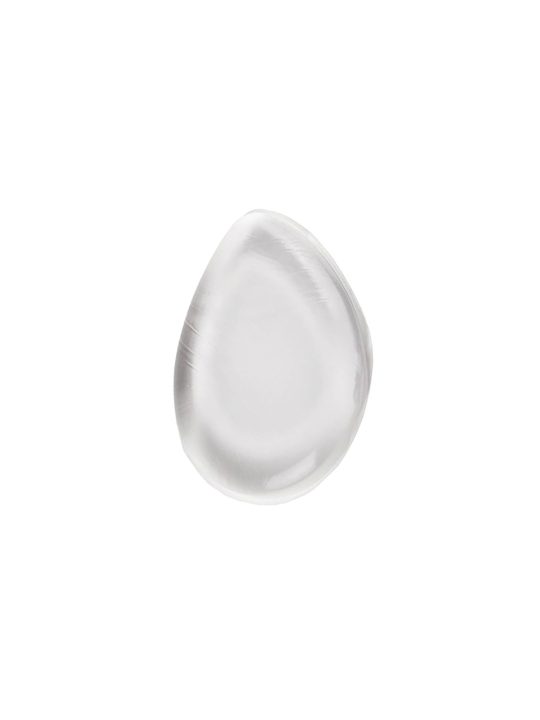 Esponja Maquilhagem Dorleac Gota Silicone