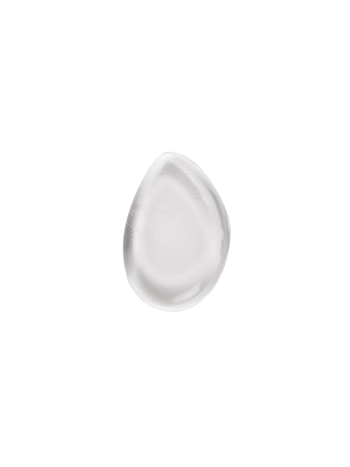 Esponja Maquilhagem Dorleac Gota Silicone
