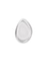 Esponja Maquilhagem Dorleac Gota Silicone