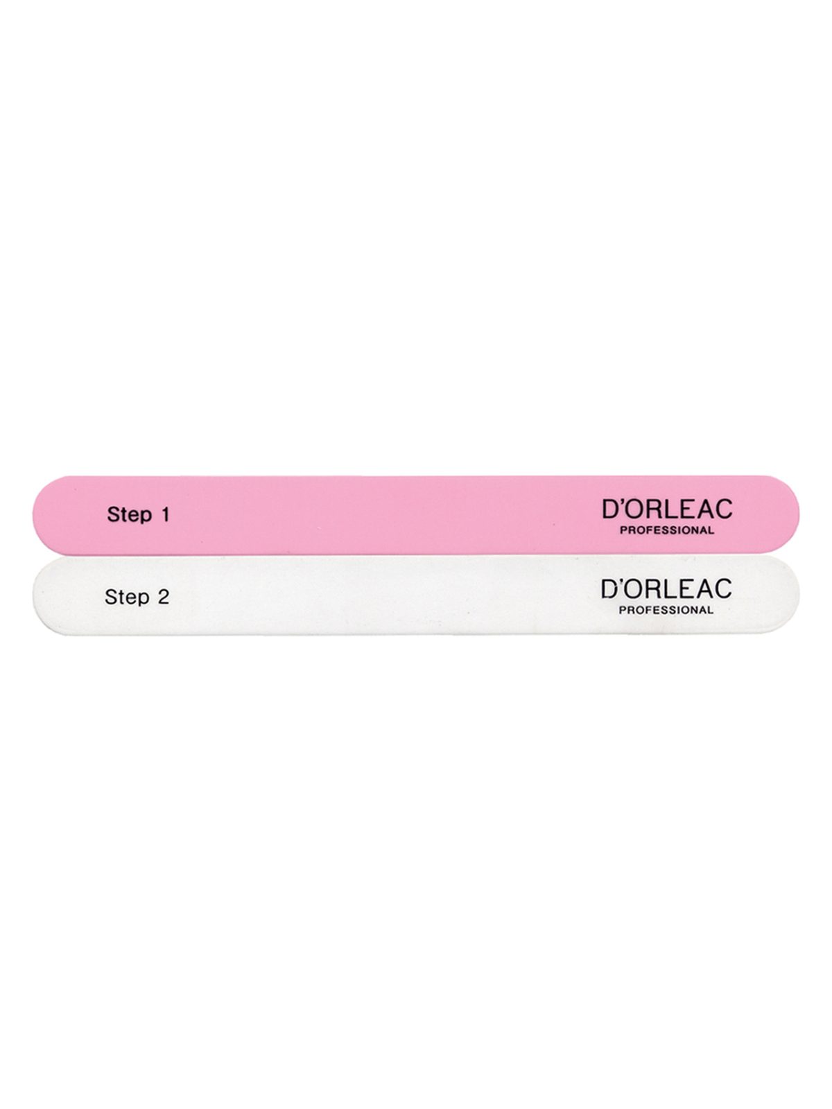 Lima de Unhas Dorleac Abrilhantadora 600/3000