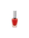Ativador Crescimento Unhas Dorleac 13 ml