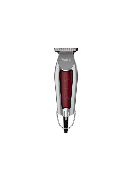 Máquina Corte Wahl Detailer com Fio