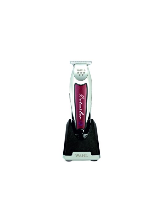 Máquina Corte Wahl Detailer Cordless sem Fio