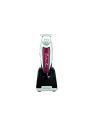Máquina Corte Wahl Detailer Cordless sem Fio
