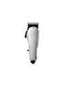 Máquina Corte Wahl Super Taper Limited Edition com Fio