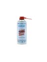 Refrigerante e Lubrificante em Spray Wahl 400 ml