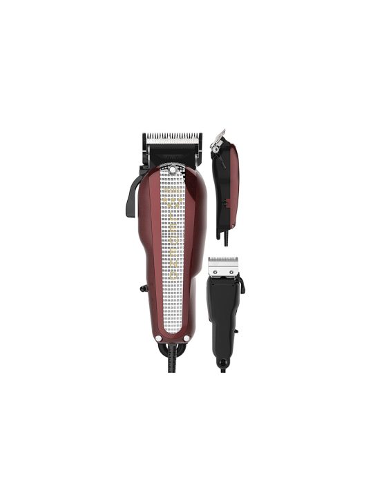 Máquina Corte Wahl Legend com Fio