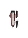 Máquina Corte Wahl Legend com Fio