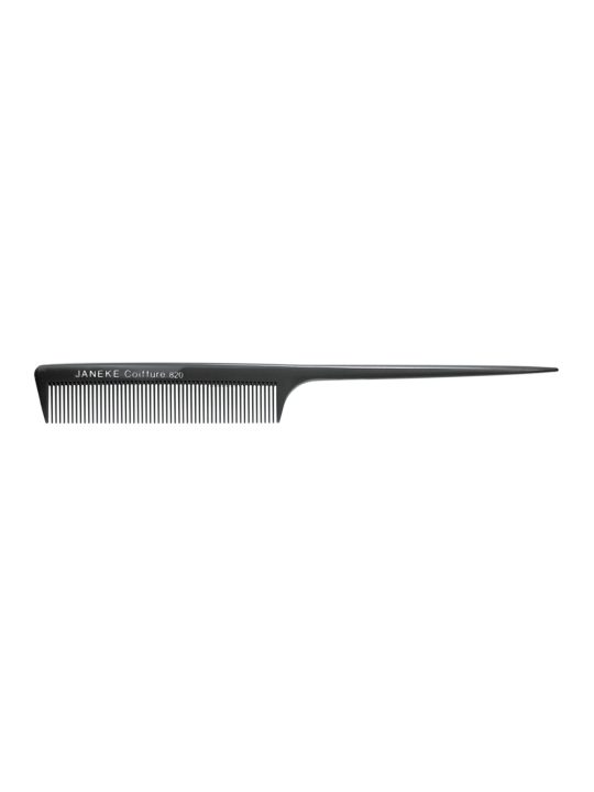 Pente Janeke 820 Preto