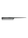 Pente Janeke 820 Preto