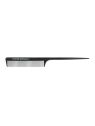 Pente Janeke 822 Preto