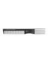 Pente Janeke 862 Preto