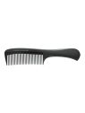 Pente Janeke 825 Preto