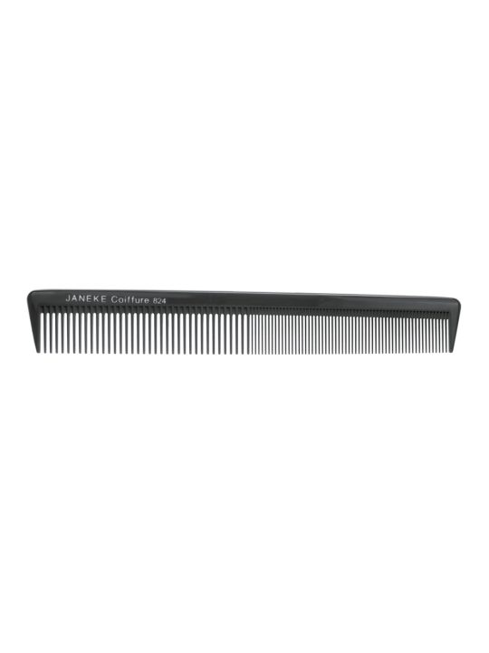 Pente Janeke 824 Preto