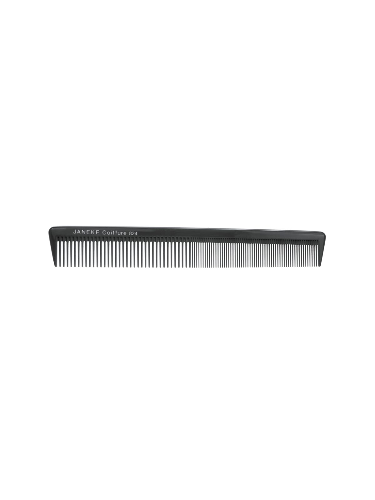 Pente Janeke 824 Preto