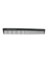 Pente Janeke 824 Preto