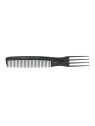 Pente Janeke 806 Preto