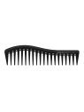 Pente Janeke 805 Preto