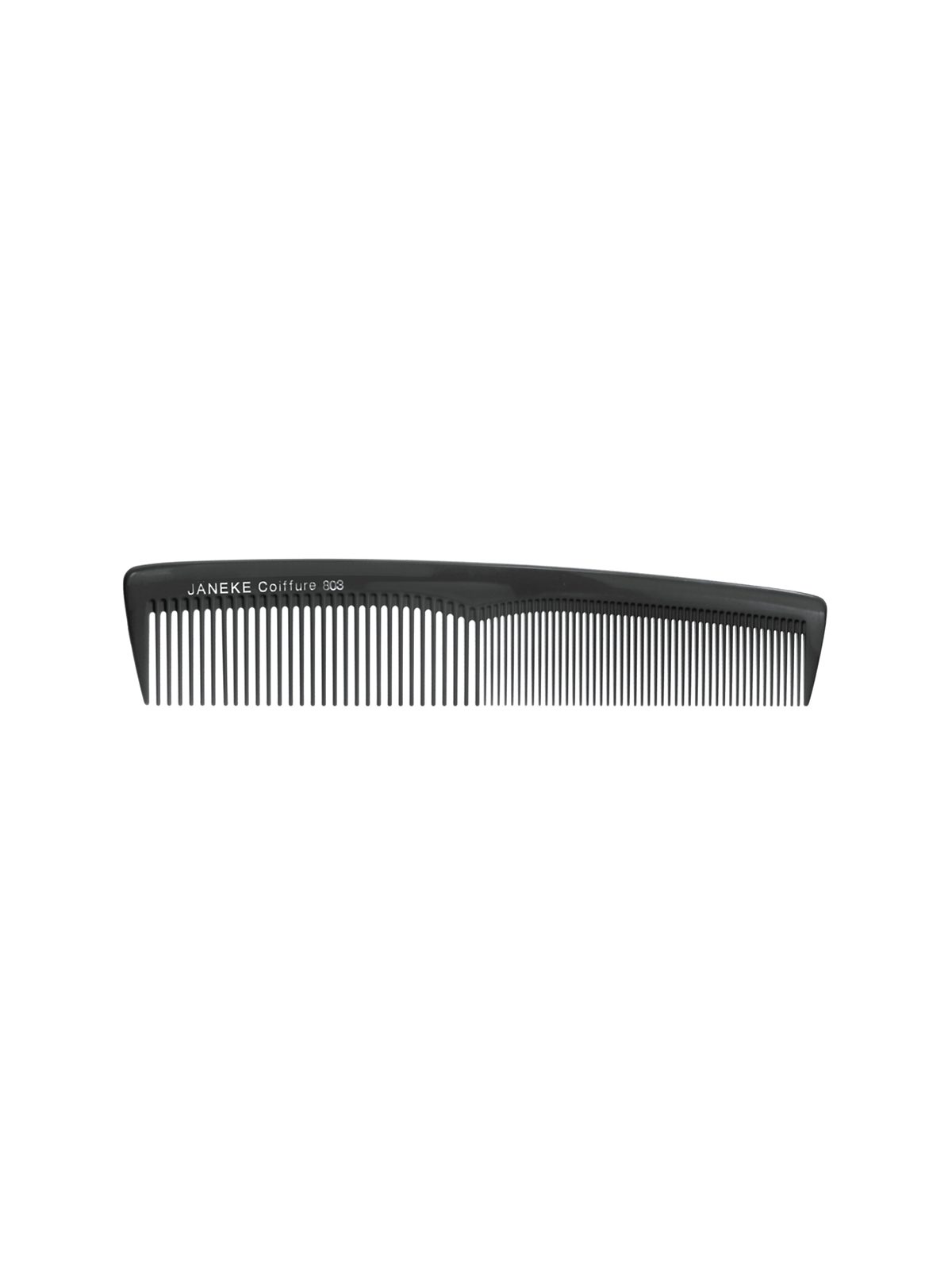 Pente Janeke 803 Preto