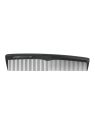 Pente Janeke 803 Preto