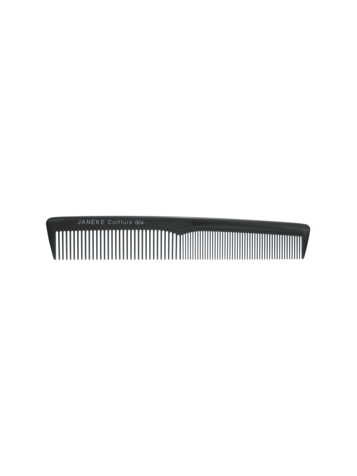 Pente Janeke 804 Preto