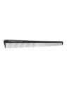 Pente Janeke 807 Preto