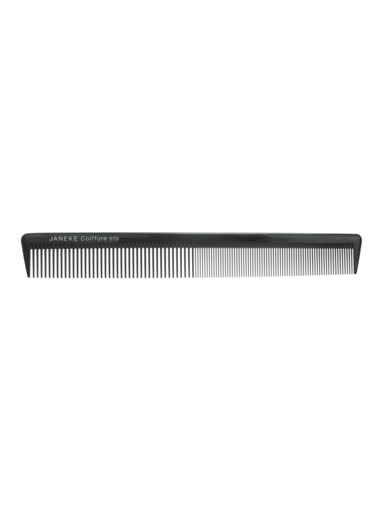 Pente Janeke 819 Preto