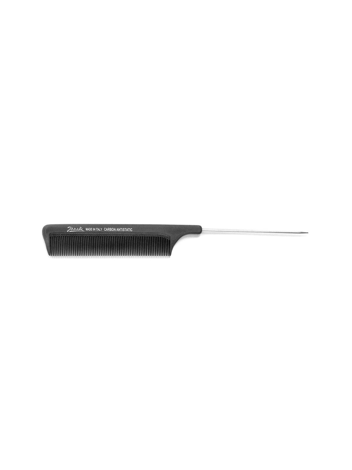 Pente Carbono Janeke 821 Preto
