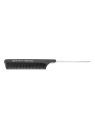 Pente Carbono Janeke 821 Preto