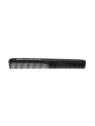 Pente Carbono Janeke 823 Preto