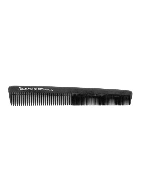 Pente Carbono Janeke 824 Preto