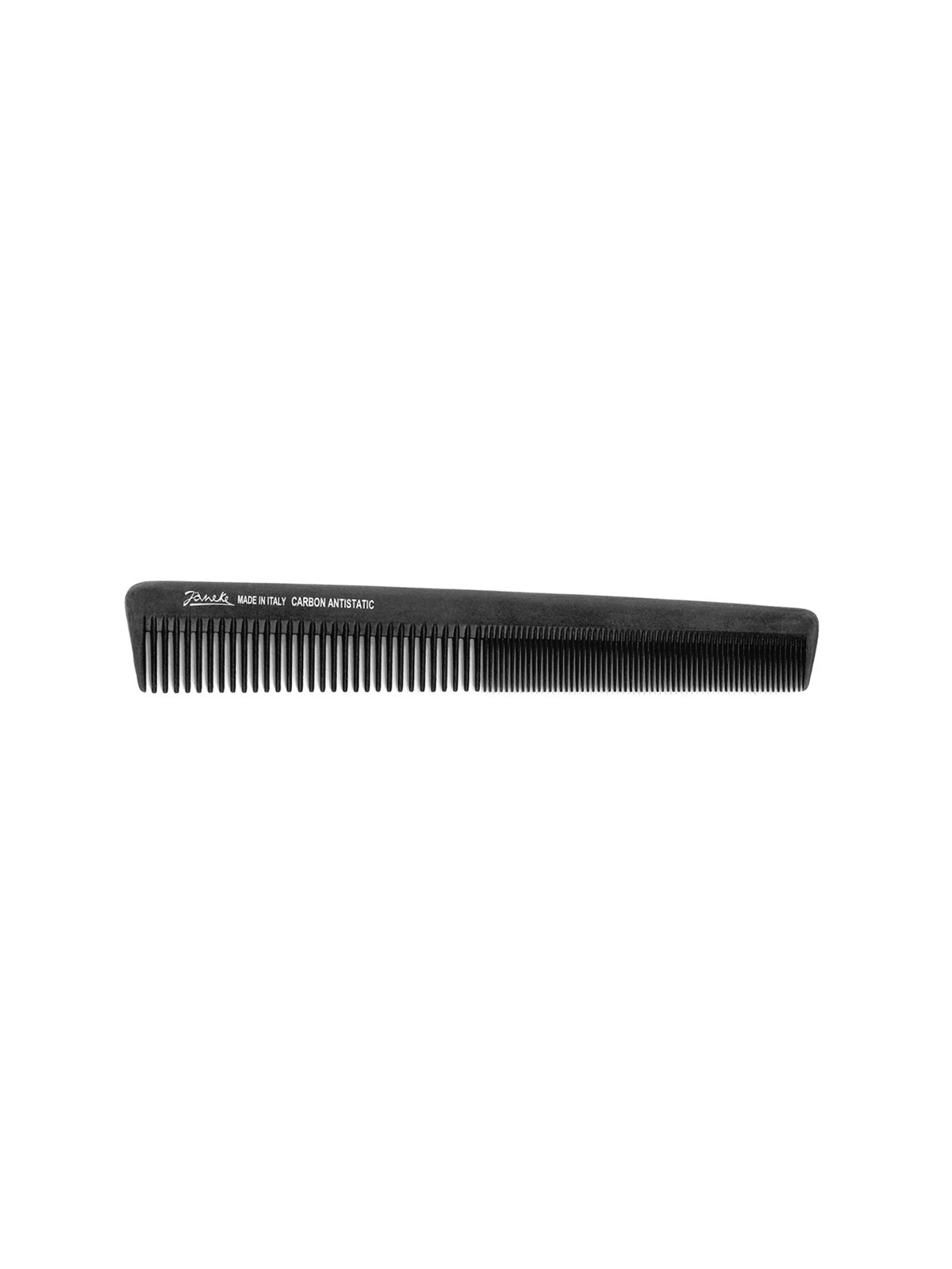 Pente Carbono Janeke 824 Preto
