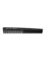 Pente Carbono Janeke 824 Preto