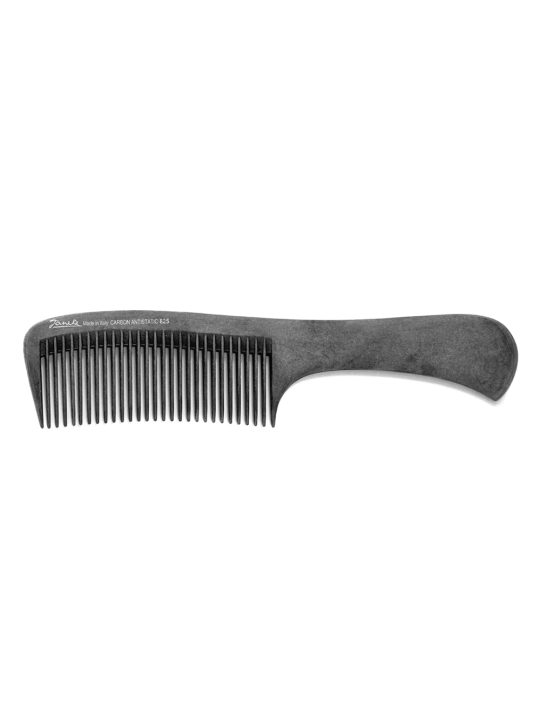 Pente Carbono Janeke 825 Preto