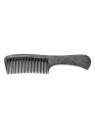 Pente Carbono Janeke 825 Preto