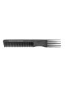 Pente Carbono Janeke 862 Preto