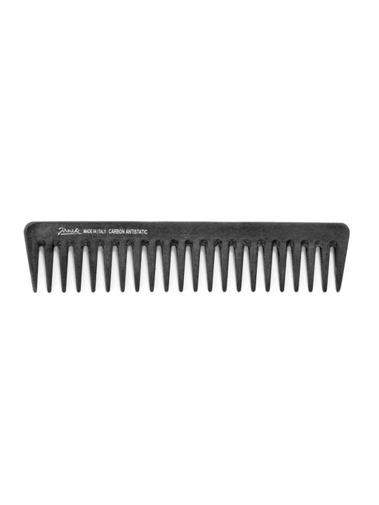 Pente Carbono Janeke 871 Preto