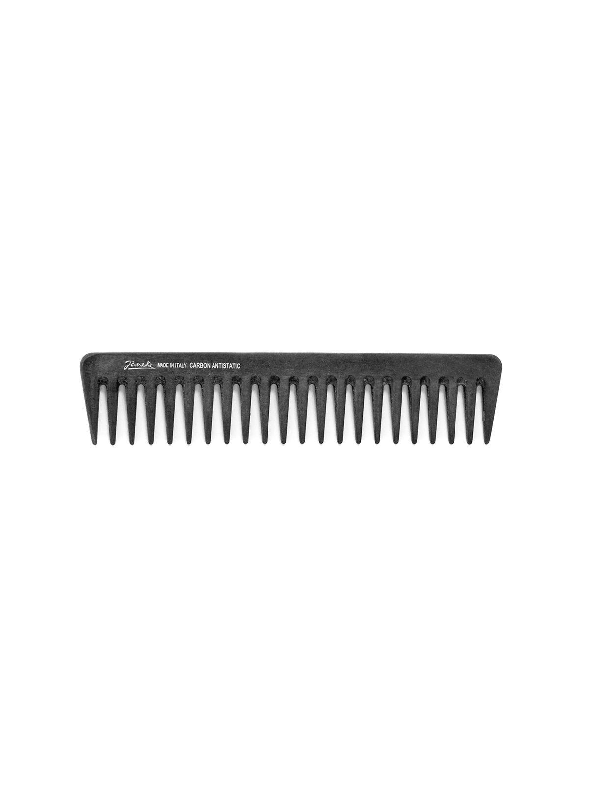 Pente Carbono Janeke 871 Preto