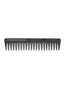 Pente Carbono Janeke 871 Preto