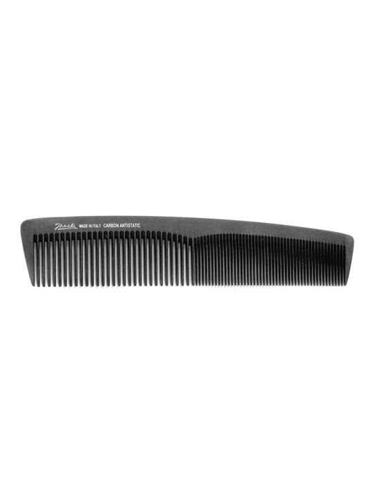 Pente Carbono Janeke 803 Preto