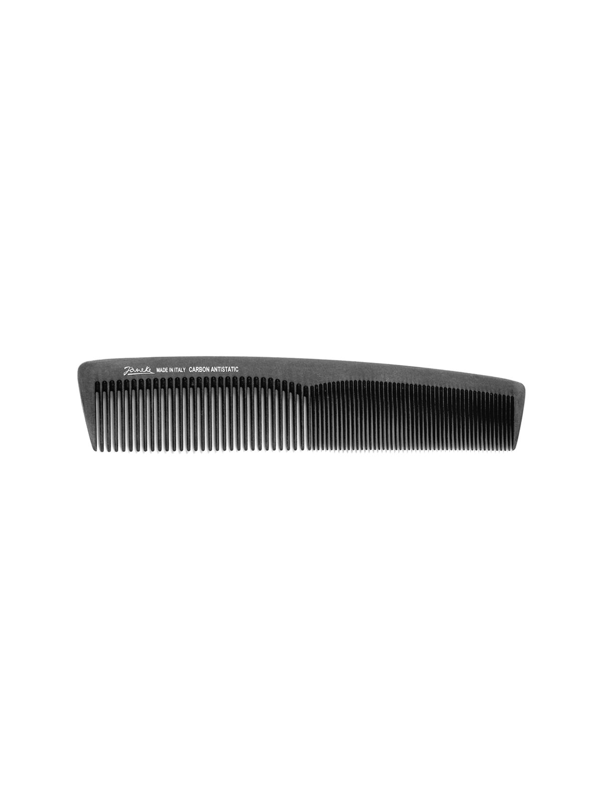 Pente Carbono Janeke 803 Preto