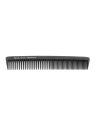 Pente Carbono Janeke 814 Preto