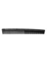 Pente Carbono Janeke 819 Preto