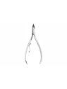 Alicate Cutículas Mundial 772 Inox 12 cm - 9 mm